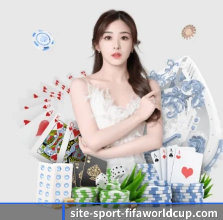 VIP专属解说上线