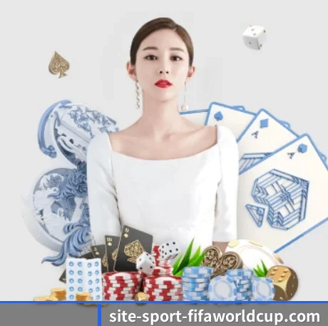 客服响应提速计划
