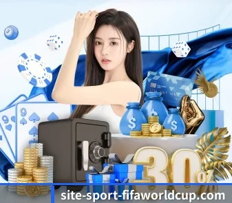 2026世界杯 APP